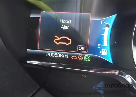 2019 Lincoln Mkz Hybrid Reserve I z USA, uszkodzony, nr VIN 3LN6L5LU3KR624080